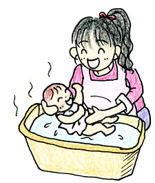 プレママサロン